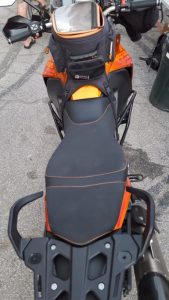 20160625_221154 (450x800)