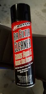 20160709_144306-1 (1) (509x1024)