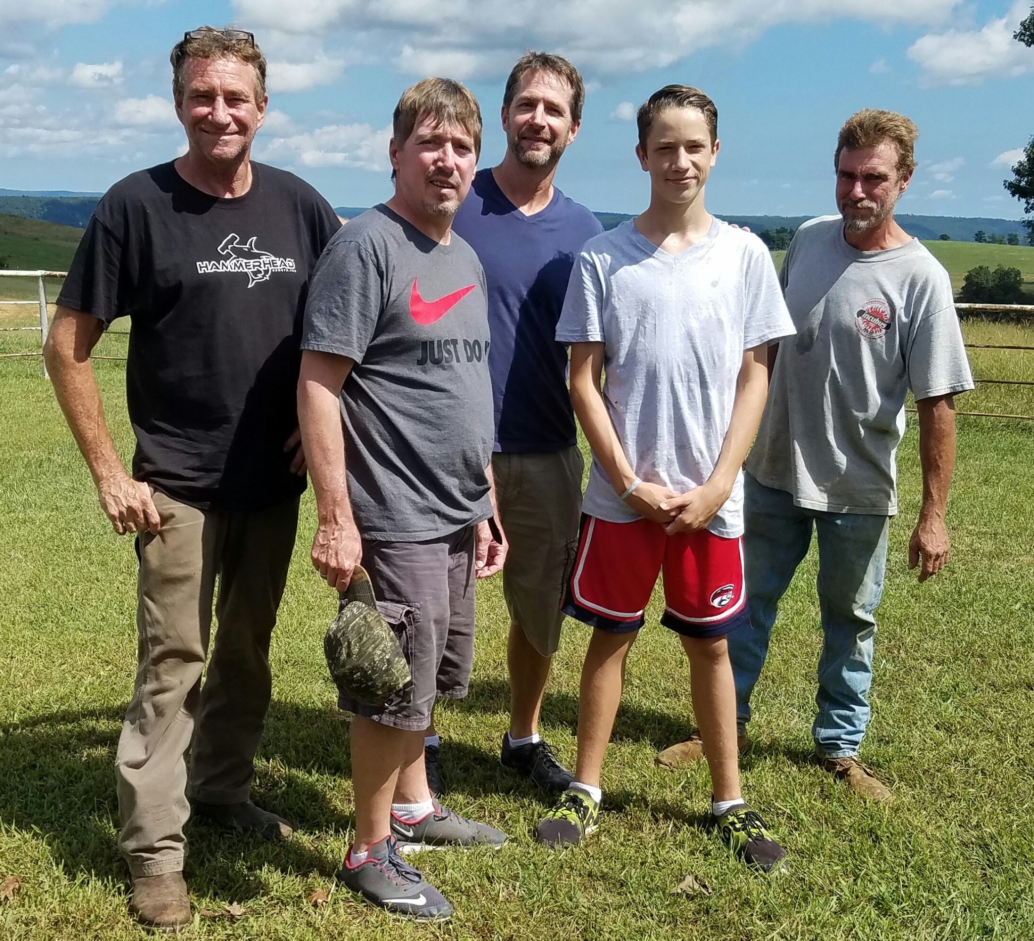 d9nny-phil-bart-colby-danny-2